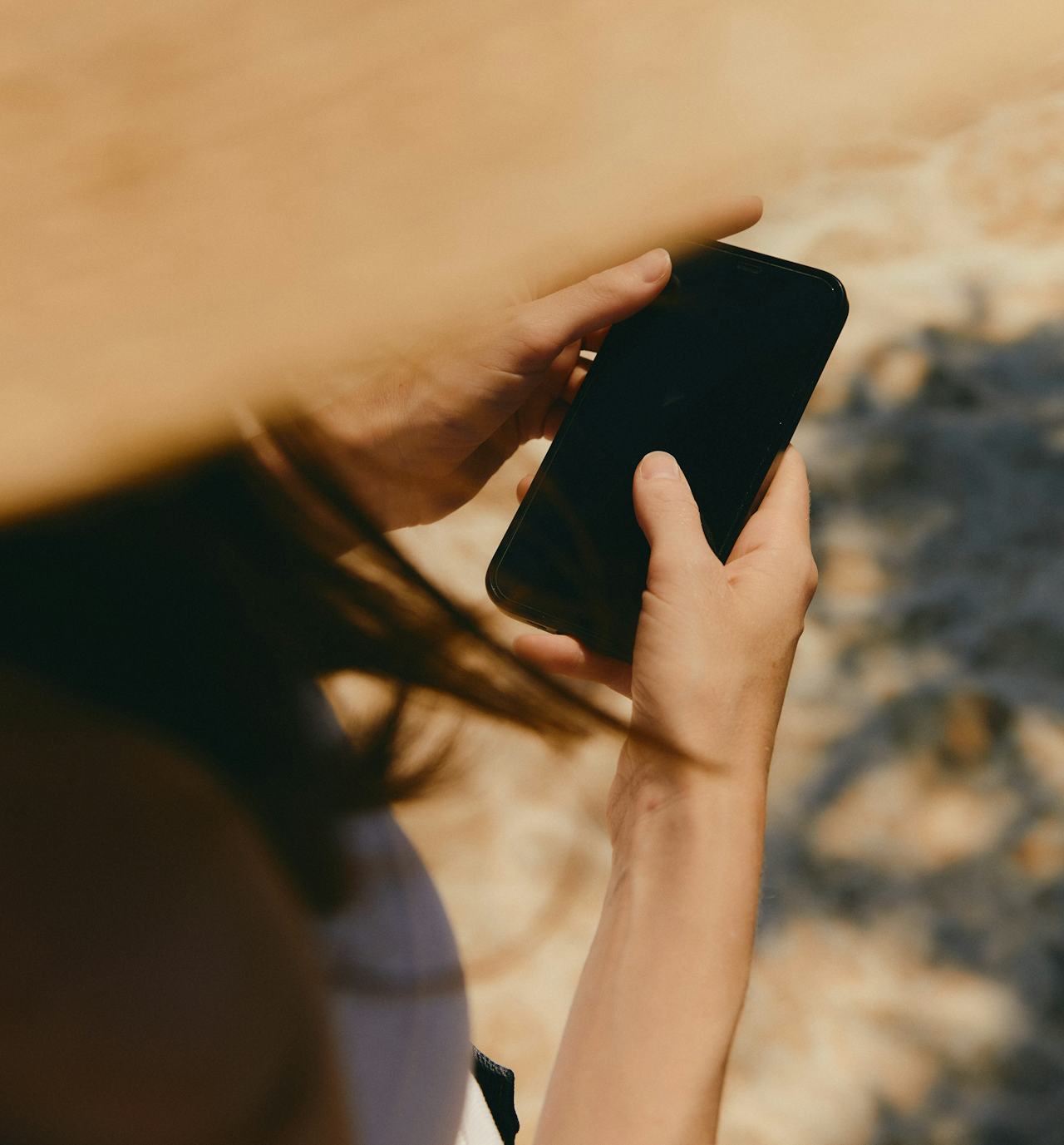 DTS_AWAY_Daniel_Farò_Photos_ID7529